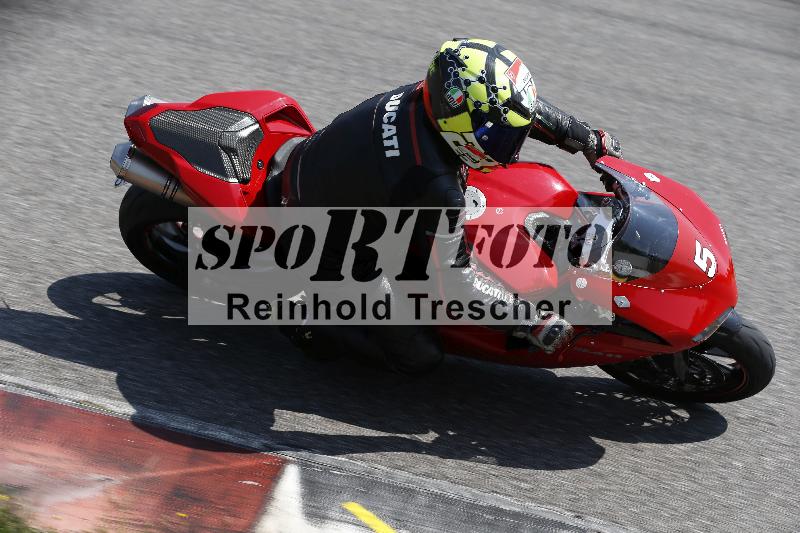 Archiv-2025/26 11.06.2025 Peter Studer have fun ADR/Gruppe gelb/5